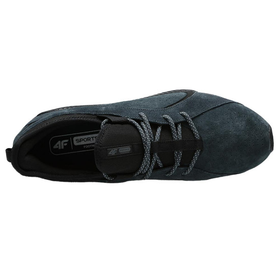 4F Casual footwear men 4F Casual footwear men